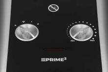 Prime3 SFH81SL
