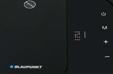 Blaupunkt FHD401