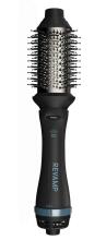 Revamp DR-2500-EU Progloss Volume & Style 1000W Hot Brush Styler