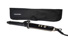 Blaupunkt HSC602
