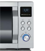 Severin MW 7776