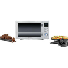 Severin MW 7776
