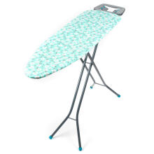 Beldray LA023995IKATFEU7 110 X 33 CM