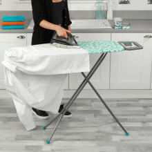 Beldray LA023995IKATFEU7 110 X 33 CM