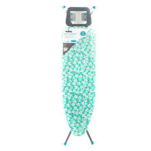Beldray LA023995IKATFEU7 110 X 33 CM