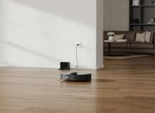 Dreame DreameBot D10s Pro