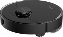 Dreame DreameBot D10s Pro