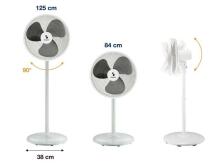 Beper P206VEN152