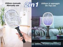 Beper P206ZAN250