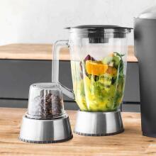 Gastroback 40153 Design Multi Juicer Digital Plus 3in1