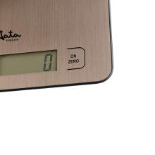 Jata HBAL1300