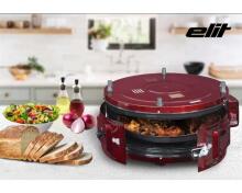 Elit EP-32 32L
