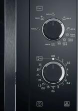 Severin MW 7785