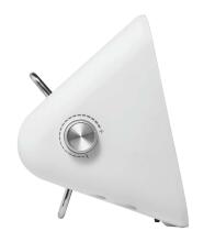 Blaupunkt FHM501