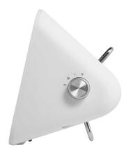 Blaupunkt FHM501