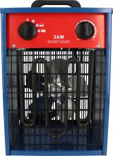 Blaupunkt EH9010