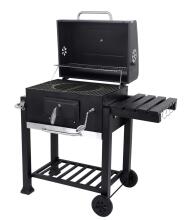 Blaupunkt GC601