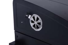 Blaupunkt GC601