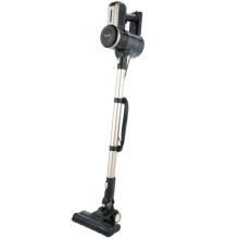 Petra PF01625VDE Corded Stick Vac