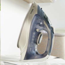 Beldray BEL01621IBVDE Powerlite 3200W steam iron