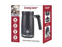 Beper P101CAF001