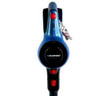 Blaupunkt VC6010