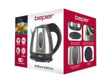 Beper P101BOL001
