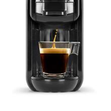 Schneider SCESC2206B