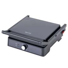 Lovio LVEG001BK Black