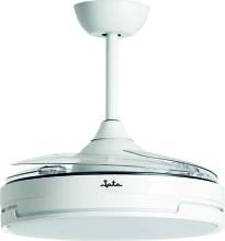 Jata JVTE4240