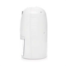 Media-Tech MT6529 Air-Dry
