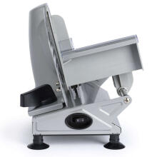 Petra PT4636VDE Electric Food Slicer