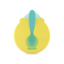 Lorelli Bowl Art.10230580003 Green