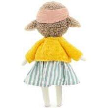 Orange Toys Cotti Motti Art.CM03-03