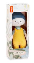 Orange Toys Cotti Motti Art.CM01-16 Мягкая игрушка Котик (29см)
