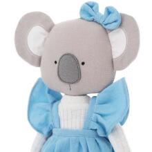 Orange Toys Cotti Motti Art.CM06-22