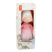 Orange Toys Cotti Motti Art.CM09-25 Мягкая игрушка Единорог (29см)