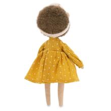 Orange Toys Cotti Motti Art.CM10-26