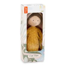 Orange Toys Cotti Motti Art.CM10-26