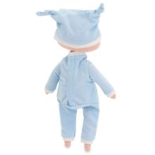 Orange Toys Cotti Motti Art.CM11-27 Мягкая игрушка Свинка,29 см