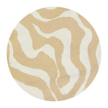 La Bebe™ Nursing Cover Big size Art.17222
