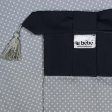 La Bebe™ Nursing Cover Big size Art.17222