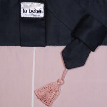 La Bebe™ Nursing Cover Big size Art.17222
