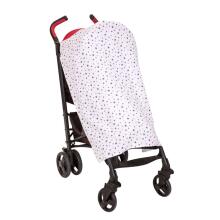 La Bebe™ Nursing Cover Big size Art.17222