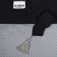 La Bebe™ Nursing Cover Big size Art.17222