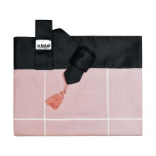 La Bebe™ Nursing Cover Big size Art.17222
