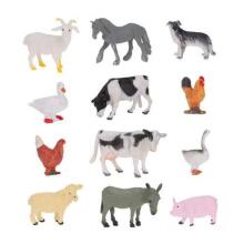 I-Toys Farm Art.A-0424