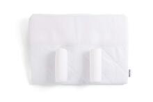 Doomoo Basics Supreme Sleep matracis guļai uz muguras 60 cm