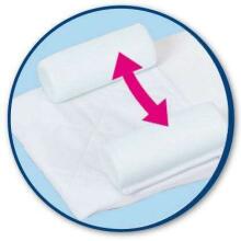 Doomoo Basics Supreme Sleep Small back Positioner 30 cm