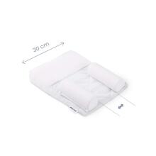 Doomoo Basics Supreme Sleep Small back Positioner 30 cm